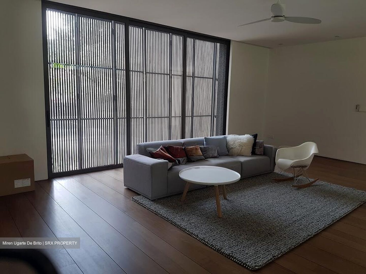 Dunearn Road (D21), Detached #607704911